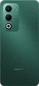 Oppo A5 256 8  (Oppo Türkiye Garantili) Aurora Yeşili 256 GB - 2