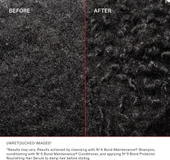 Olaplex Nº.9 Bond Protector Nourishing Hair Serum - Bağ Koruyucu Besleyici Saç Serumu thumbnail 4