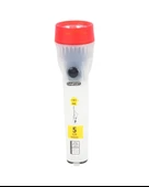 NURGAZ Campout NG 182 El Feneri+Flaşör thumbnail 1