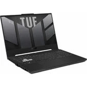 Tuf Gaming F15 FX507ZC4-HN178 Intel Core I7 12700H 16 GB 1 Tb SSD Rtx 3050 144 Hz Freedos 15.6" Fhd Taşınabilir Bilgisayar thumbnail 2