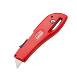 VIPTEC Emniyetli Profesyonel Maket Bıçağı (VT875104) thumbnail 3