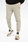 Reebok New Id Reg Jogger Erkek Esofman Alti - Gri - 7