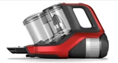 Philips SpeedPro Max XC7043/01 Şarjlı Dikey Süpürge thumbnail 2