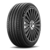 225/55 R18 102V XL MICHELİN - 1