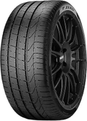 275/40R22 107Y XL Pirelli - 2