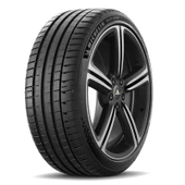 245/40 R19 98Y XL MİCHELİN - 1