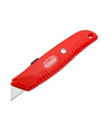 VIPTEC Plastik Maket Bıçağı (VT875108) thumbnail 3