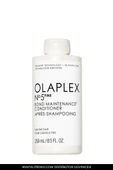 Olaplex Nº.5 Fine Bond Maintenance Conditioner Onarıcı Saç Kremi 250 ml thumbnail 1