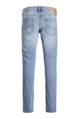 Jack&jones 12203510 Erkek Pantolon - Mavi - 6