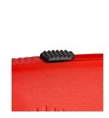 VIPTEC Plastik Maket Bıçağı (VT875108) thumbnail 2