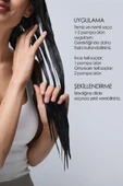 Olaplex Nº.5 Leave-In Moisturize & Mend Conditioner Bağ Güçlendirici Durulanmayan Saç Kremi 100 ml thumbnail 6