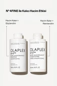 Olaplex Nº.5 Fine Bond Maintenance Conditioner Onarıcı Saç Kremi 250 ml thumbnail 6