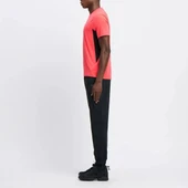 Reebok Id Train Woven Erkek Esofman Alti - Siyah thumbnail 3