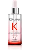 Kerastase Danışman Genesis Fortifiant Saç Dökülme Karşıtı Serum 90 Ml - 1