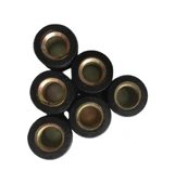 Scooter 125 / 150 cc Ön Varyatör Tahrik Seti - Baga Takımı - 6 Lı thumbnail 1