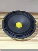 BOSCHMANN MX-65R 16CM 700 WATT MİDRANGE - 1