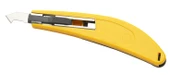 VIPTEC Özel Amaçlı Maket Bıçağı (VT875140) - 1