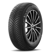 225/60 R18 104W XL MICHELIN - 1