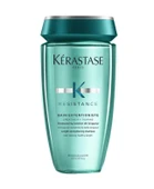 Kerastase Resistance Bain Extentioniste Daha Sağlıklı Uzayan Güçlü Saçlar Için Onarıcı Şampuan 250 Ml - 1