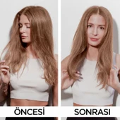 Kerastase Resistance Bain Extentioniste Daha Sağlıklı Uzayan Güçlü Saçlar Için Onarıcı Şampuan 250 Ml - 5