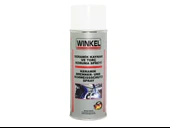 WINKEL Seramik Kaynak ve Torç Koruma Spreyi (150303) thumbnail 1