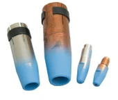 WINKEL Seramik Kaynak ve Torç Koruma Spreyi (150303) thumbnail 2