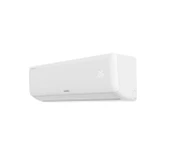 Simfer SV-4102I A++ 18000 BTU Inverter Duvar Tipi Klima - 2