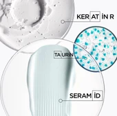 Kerastase Resistance Bain Extentioniste Daha Sağlıklı Uzayan Güçlü Saçlar Için Onarıcı Şampuan 250 Ml - 4