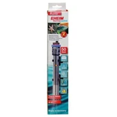 Eheim Jager 50W Thermocontrol Akvaryum Isıtıcı - 1