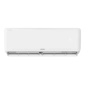 Simfer SV-4102I A++ 18000 BTU Inverter Duvar Tipi Klima - 4