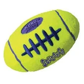 Kong Köpek Air Sq Sesli Futbol Topu Large 17,5cm - 1