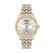 Daniel Klein DKE.1.10749-7 Erkek Kol Saati thumbnail 1