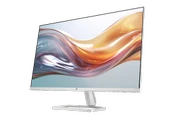 27 HP 527SW S5 94F46E9 5MS 100HZ HDMI VGA IPS - 2