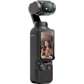 DJI Osmo Pocket 3 GİMBAL - 2