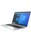 HP Probook 450 G8 2R9D3EA Intel Core i5-1135G7 8GB 256GB SSD 15.6" Windows 11 Pro - 3