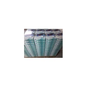 32 Watt Smd Led Gün Işığı Sıva Üstü Havuz Lambası - 7