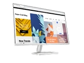 27 HP 527SW S5 94F46E9 5MS 100HZ HDMI VGA IPS - 3