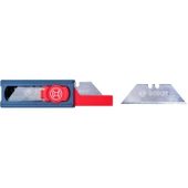 BOSCH Halıcı Tip Maket Bıçağı ve Yedeği (1600A027M5) thumbnail 4