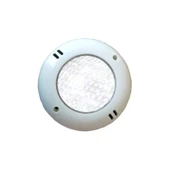 9 Adet 8 Watt 12 Volt Smd Led Beyaz Mini Sıva Üstü Havuz Lambası thumbnail 1