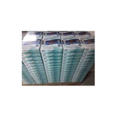 30 Watt Tenda Smd Ledli Kırmızı Sıva Üstü Havuz Lambası 20w 12 Volt thumbnail 7