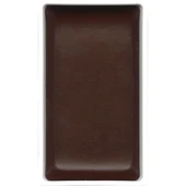 Supertrend Kuretake Gansai Tambi Tablet Sulu Boya 72 MAROON - 1