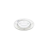Vice 32 Watt Smd Led Kırmızı Sıva Üstü Havuz Lambası - 3