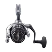 Shimano Nasci FC 3000 HG Spin Olta Makinesi thumbnail 2
