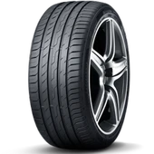 Nexen N'Fera Sport 225/40 R18 92Y XL Yaz Lastiği - 2025 thumbnail 4