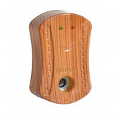 TEKNOPEST TP-70 PLUS FARE KOVUCU,HAŞERE KOVUCU,SİNEK KOVUCU - 1