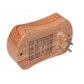 TEKNOPEST TP-70 PLUS FARE KOVUCU,HAŞERE KOVUCU,SİNEK KOVUCU - 2