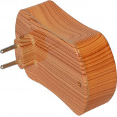 TEKNOPEST TP-70 PLUS FARE KOVUCU,HAŞERE KOVUCU,SİNEK KOVUCU - 3