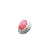 Vice 32 Watt Smd Led Kırmızı Sıva Üstü Havuz Lambası - 1