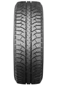 LASSA 175/65R14 82T M+S SFM ICEWAYS 2 OTO KIŞ LASTİĞİ (ÜRETİM YILI:2024) thumbnail 2