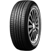Nexen N'Blue HD Plus 185/65 R15 88T Yaz Lastiği - 2025 thumbnail 3